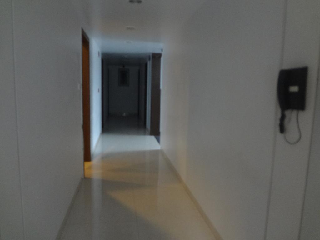 Hotel Adi Ναγκπούρ Εξωτερικό φωτογραφία