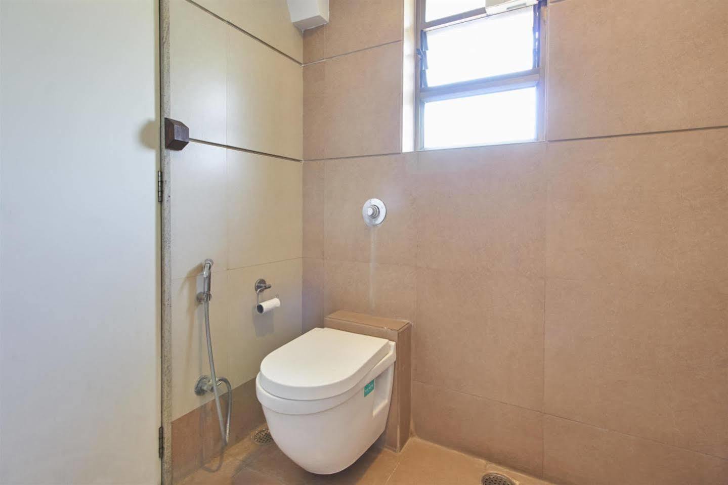 Hotel Adi Ναγκπούρ Εξωτερικό φωτογραφία